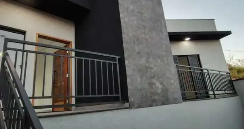 Casas 2 Quartos para Venda, Cidade Planejada I, 2 dormitórios, 1 banheiro, 2 vagas