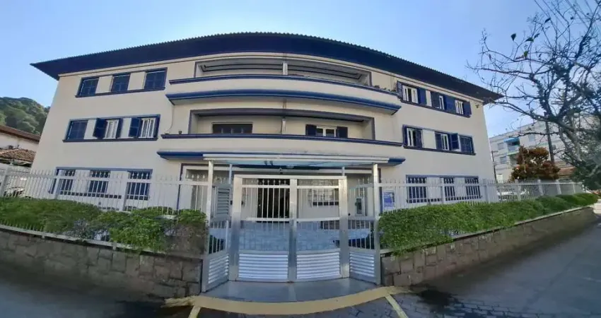 Apartamento para Venda em Guarujá, Pitangueiras, 3 dormitórios, 2 banheiros