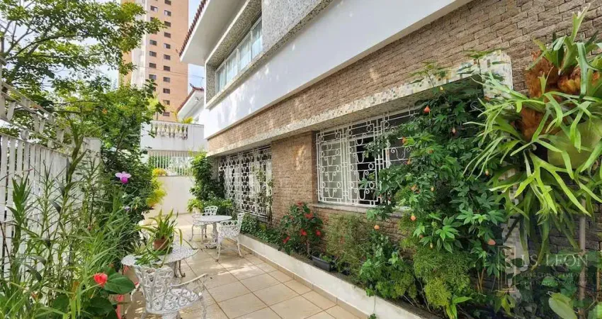 Sobrado para venda em santos, ponta da praia, 4 dormitórios, 1 suíte, 2 banheiros, 2 vagas