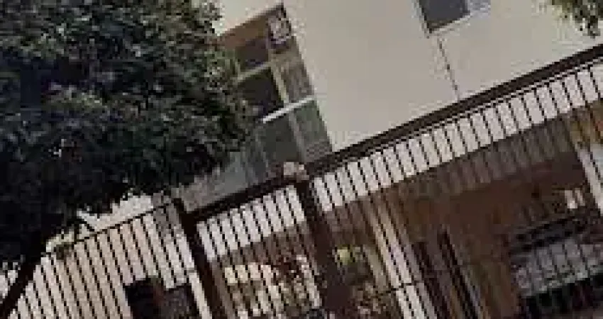 Apartamento com 3 dormitórios à venda, 80 m² por R$ 290.000.000,00 - Jardim Americano - São José do Rio Preto/SP