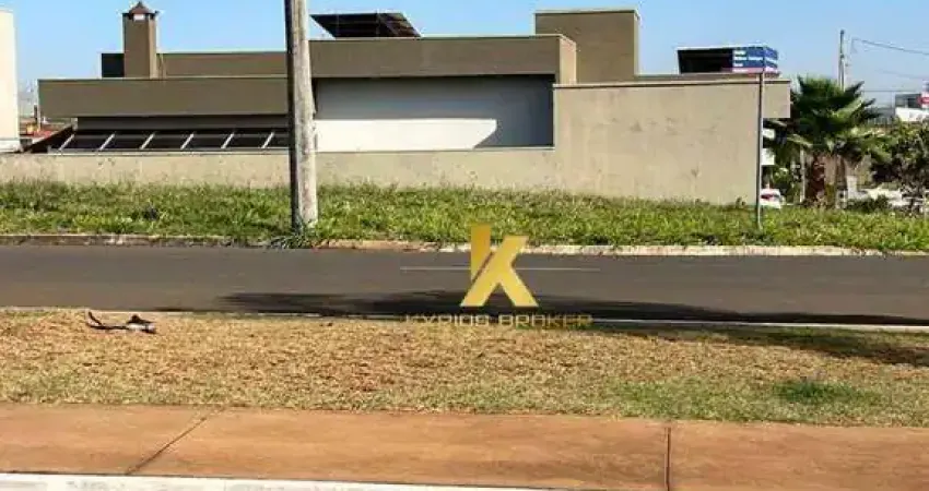 Condominio maria juliaterreno à venda, 266 m² por r$ 260.000