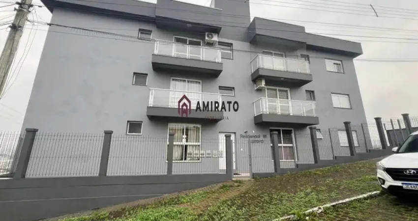Apartamento à venda no Bairro Santa Catarina, Farroupilha