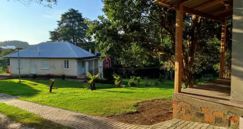 Chácara à venda em São Marcos - Farroupilha
