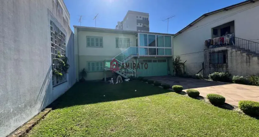 Casa com 3 quartos à venda no Centro, Farroupilha 