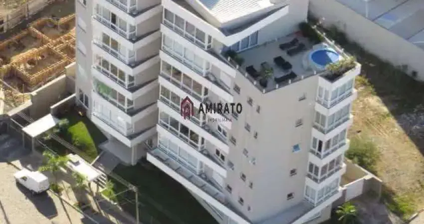 Apartamento à venda no Centro de Farroupilha