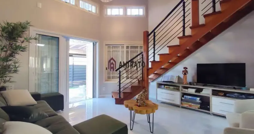 Casa com 3 quartos à venda no São Luiz, Farroupilha 