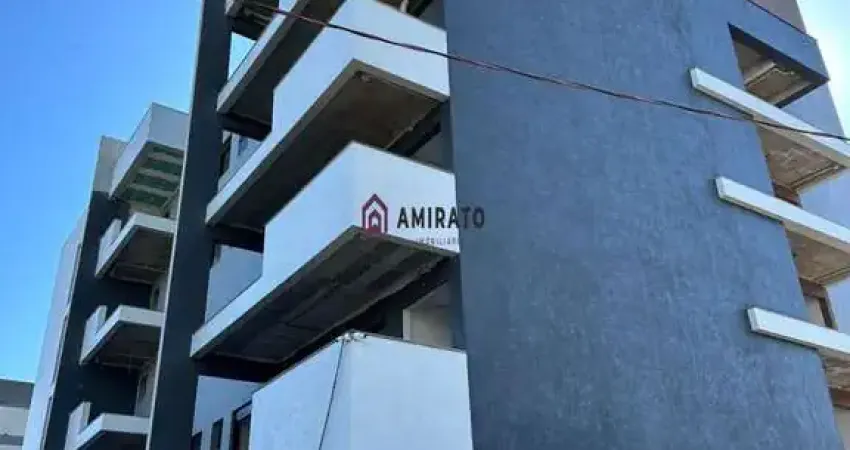 Apartamento à venda em Carlos Barbosa - SOHO em Carlos Barbosa - CZN