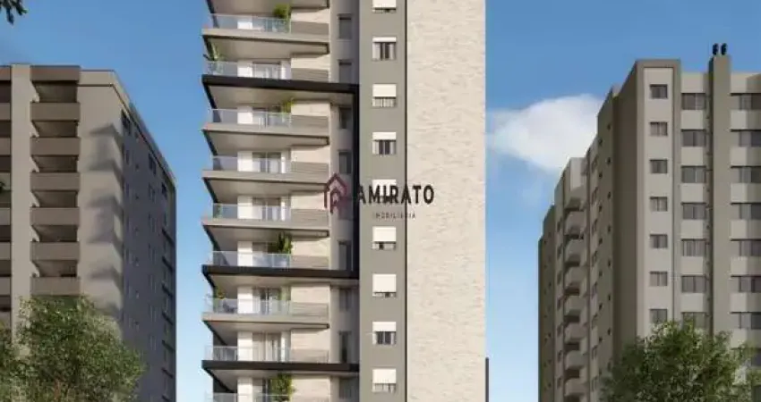 Apartamento à venda na R. Visc. de Mauá, 353 - São Pelegrino, 353, São Pelegrino, Caxias do Sul