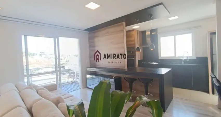 RESIDENCIAL DOMÊNICO