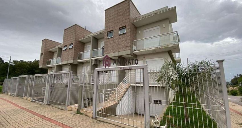 Quer uma OPORTUNIDADE INCRIVEL de adquirir seu IMOVEL dos SONHOS?!