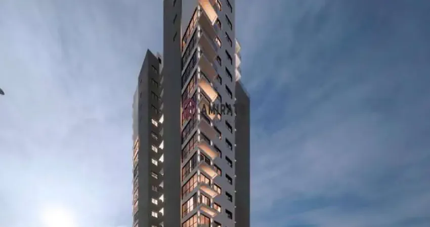 Pré-Lançamento Residencial Jardim Irene, Bairro Vicentina - Farroupilha RS