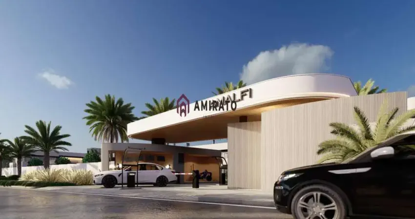 Apartamento à venda no Centro, Xangri-Lá 