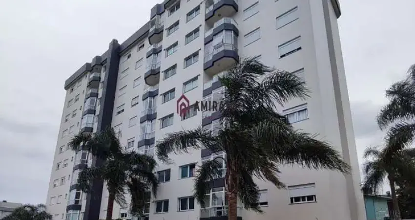 Imóvel usado em Farroupilha, Vicentina - Apartamento com 2 elevadores!