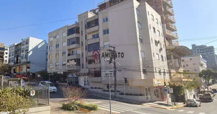 Apartamento Central com 3 quartos, em  área central, com elevador, salão de festas, suíte, qualidade de vida total, perto de tudo..