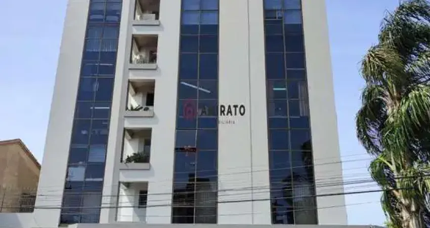 Sala Comercial à venda em Farroupilha - Centro - Piso frio, lavabo, espera para split