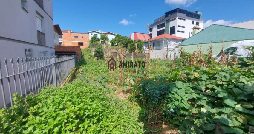 Terreno no Medianeira para venda - Confira essa oferta imperdível!