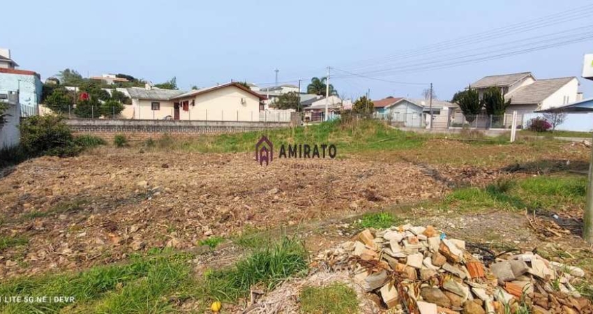 Terreno à venda em Farroupilha: confira essa oportunidade no bairro Santa Catarina!