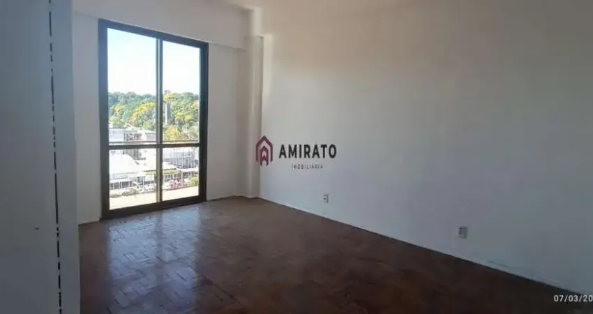 Excelente oportunidade: Apartamento com área de serviço em Caxias do Sul - Venda