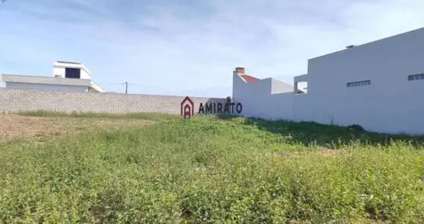 Terreno à venda no Monte Verde, Farroupilha 