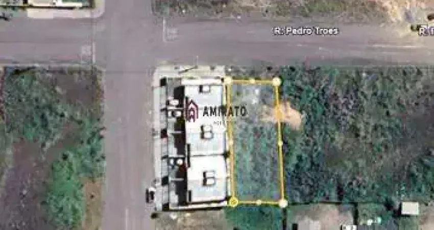 Oportunidade: Terreno em São Francisco, Farroupilha - Venda