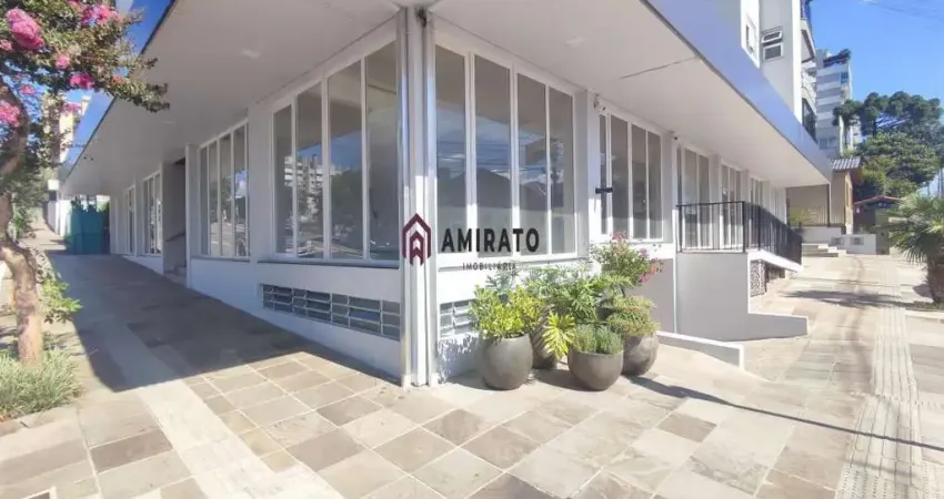 Sala Comercial para locação no Centro de Farroupilha