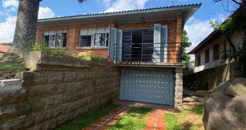 Imóvel Comercial para Alugar em Farroupilha - Excelente Localização no Centro
