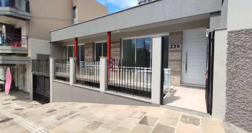 Casa Comercial para alugar em Farroupilha - Centro