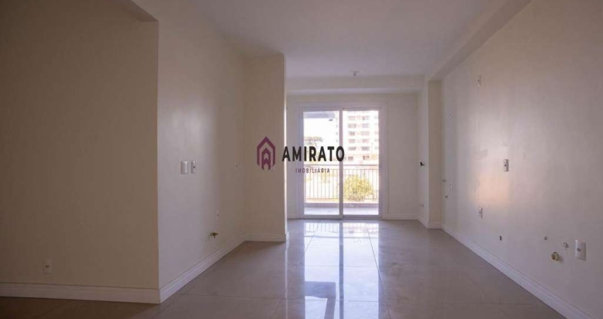 EXCELENTE OPORTUNIDADE | Ótimo apartamento no Panazzolo - Caxias Do Sul