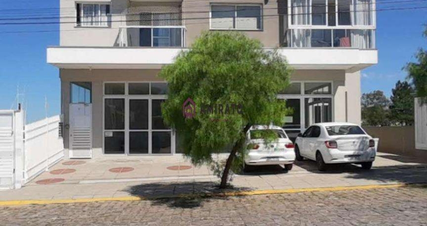 Sala Comercial à venda em Farroupilha - Imigrante - 114.25m²