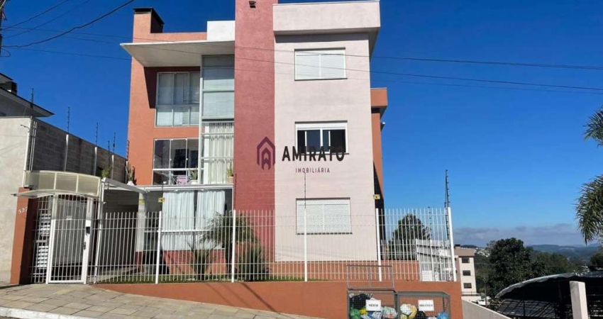 Apartamento à Venda e para Aluguel - Bairro Imigrante, Farroupilha/RS
