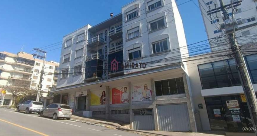 Imóvel Exclusivo em Farroupilha - Apartamento de 125.73m² à venda - No centro de Farroupilha, na melhor região central - Perto de Tudo !