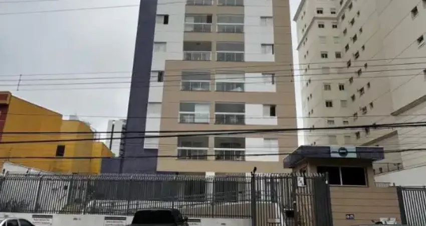 Apto lindo excelente cond. 1 dorm sendo suíte 1 garagem, lazer total, localização privilegiada