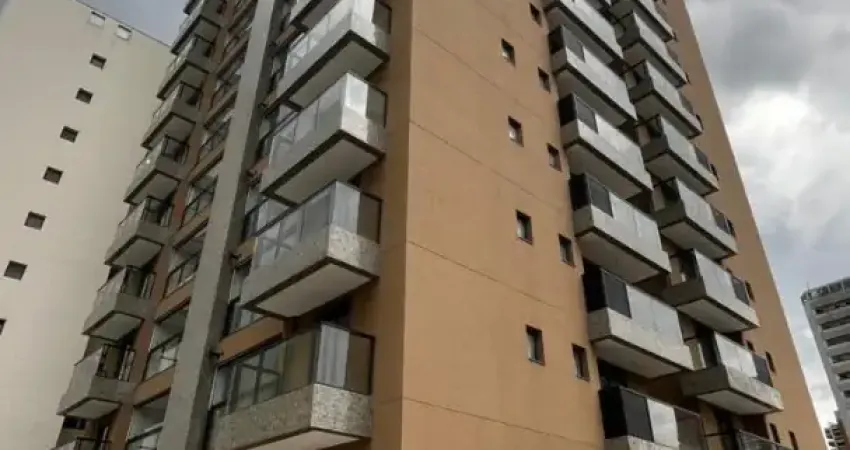 Lindo apto. Nova Petrópolis, Novo, 2 Dormitórios, 1 Suite, Varanda Gormet, 2 garagens e deposito