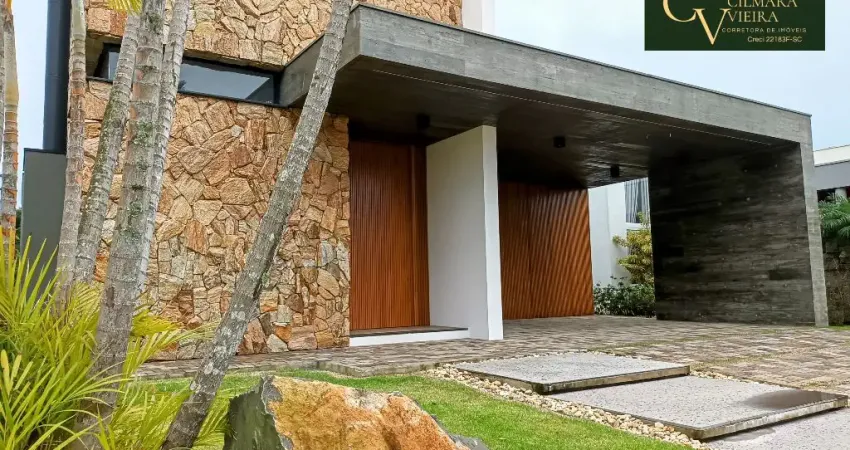 Casa em condomínio fechado com 3 quartos à venda na Rua Inácio Felisberto Magnus, 111, Reserva Das Águas, Torres