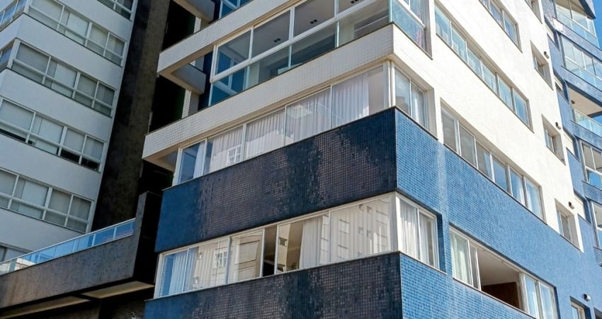 Oportunidade um por andar na Av Silva Jardim