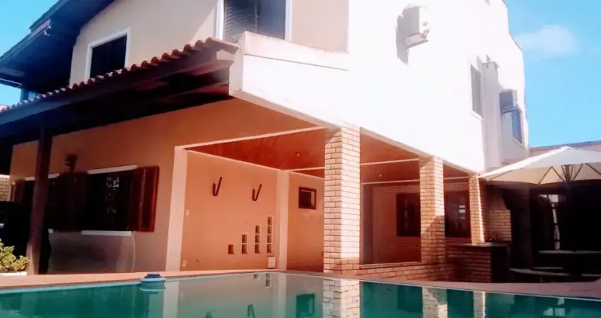 Casa com 4 quartos à venda na Servidão Luiz Paulo da Silva, 133, Ingleses, Florianópolis