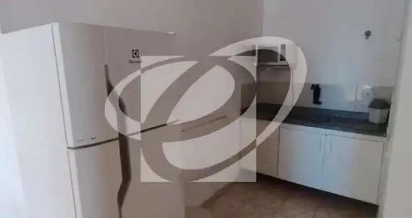 Apartamento Residencial à venda, Mirandópolis, São Paulo - AP0013.