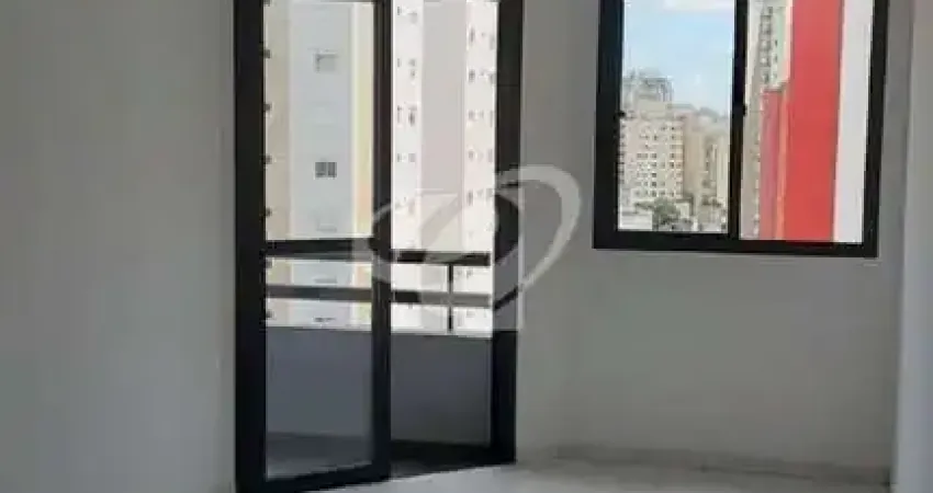 Apartamento Residencial à venda, Saúde, São Paulo - AP0219.