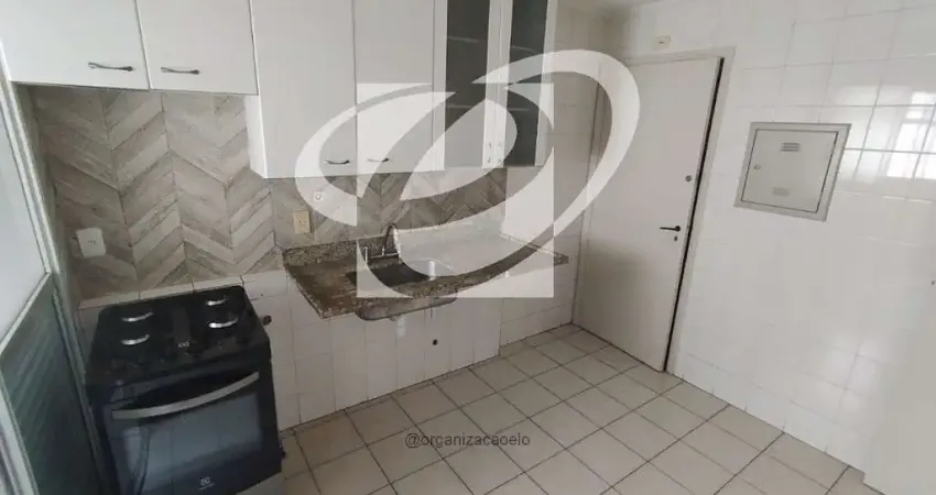 Apartamento Residencial para locação, Chácara Inglesa, São Paulo - AP0925.