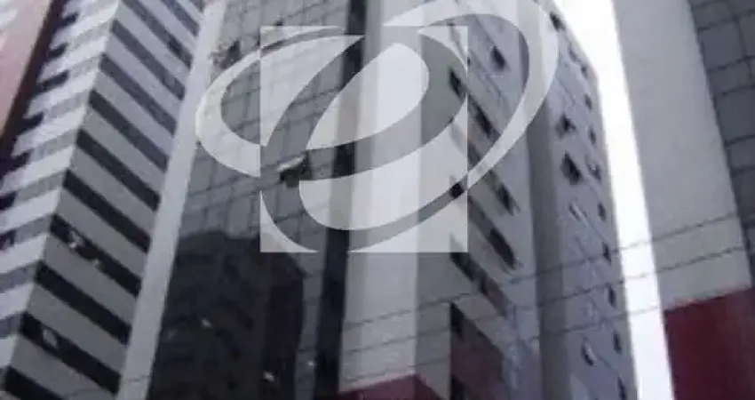 Sala Comercial para locação, São Judas, São Paulo - SA0016.