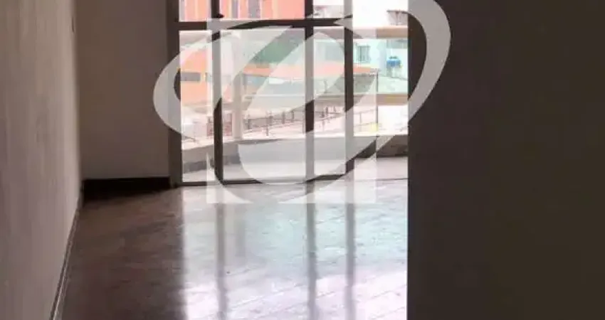 Apartamento Residencial à venda, Vila Mariana, São Paulo - AP0423.
