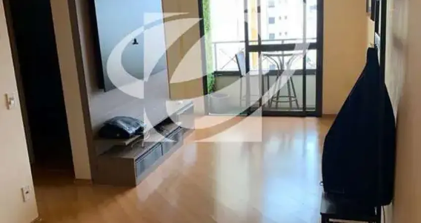 Apartamento Residencial à venda, Vila da Saúde, São Paulo - AP0429.