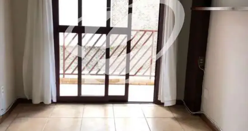 Apartamento Residencial à venda, Mirandópolis, São Paulo - AP0458.