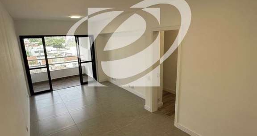 Apartamento Residencial à venda, Jardim da Saúde, São Paulo - AP0476.