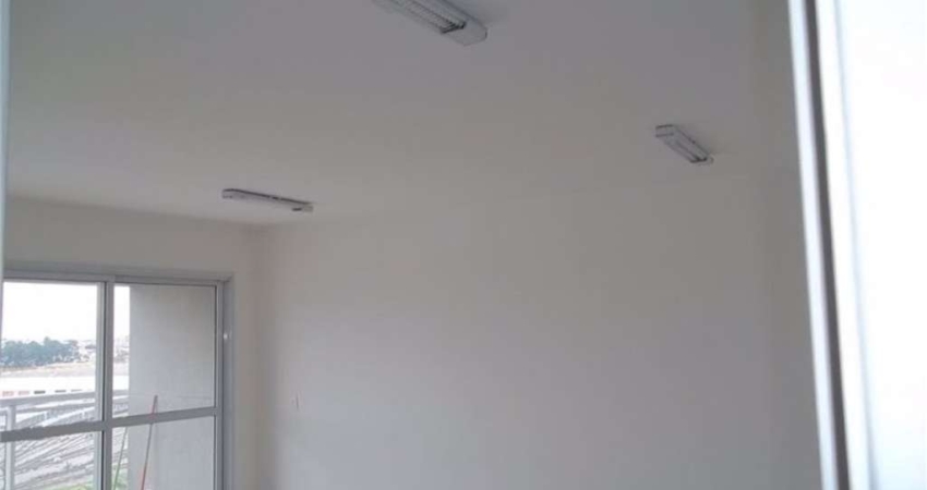 Conjunto Comercial para locação, Vila Parque Jabaquara, São Paulo - CJ0099.