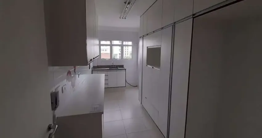 Apartamento Residencial à venda, Vila Dom Pedro I, São Paulo - AP0183.