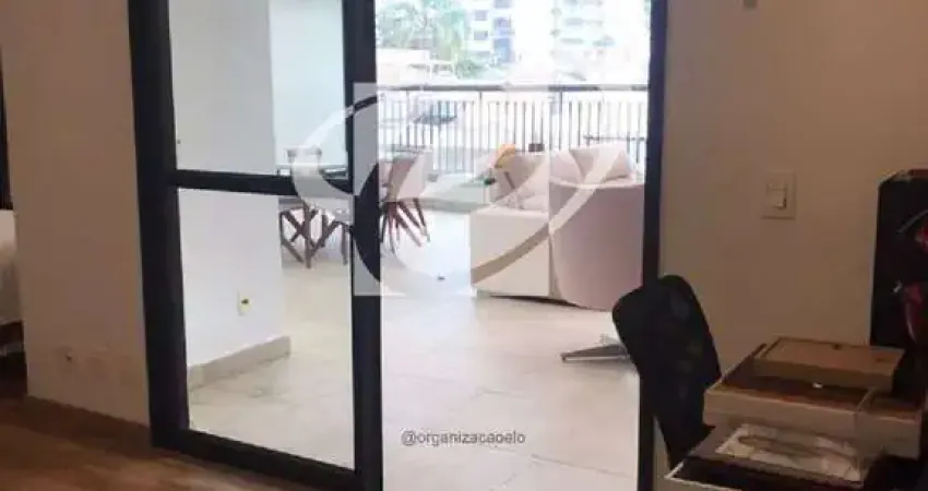 Apartamento Residencial à venda, Vila da Saúde, São Paulo - AP0362.