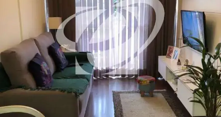Apartamento Residencial à venda, Saúde, São Paulo - AP0484.