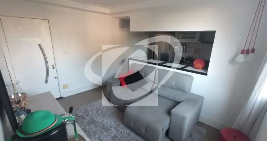Apartamento Residencial à venda, Saúde, São Paulo - AP0499.