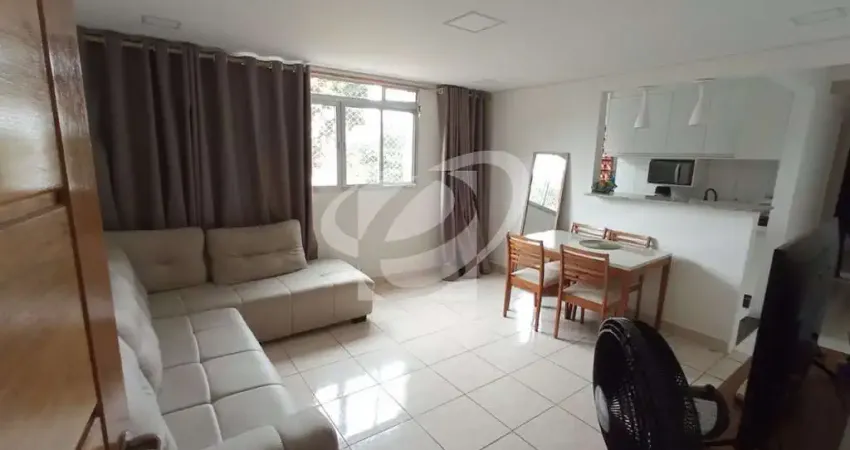 Apartamento Residencial à venda, Saúde, São Paulo - AP0500.